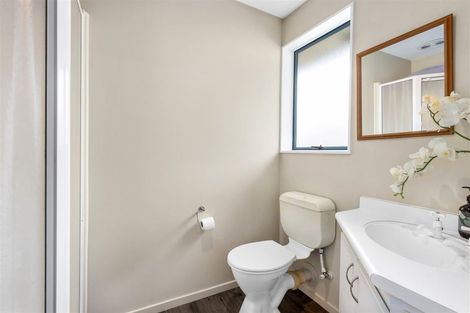 Photo of property in 9 Canon Stack Place, Kaiapoi, 7630