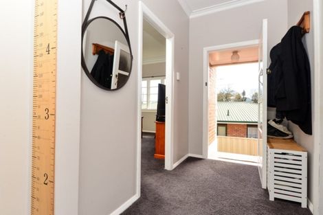 Photo of property in 587 Bank Street, Te Awamutu, 3800