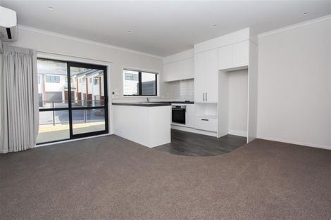 Photo of property in 6/18 Hunter Street, Hamilton Lake, Hamilton, 3204