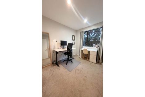Photo of property in 3/118a Sawyers Arms Road, Northcote, Christchurch, 8052