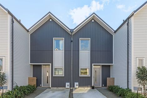 Photo of property in 22 Eruera Love Lane, Waterloo, Lower Hutt, 5011