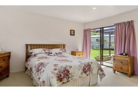 Photo of property in 17 Melwood Drive, Warkworth, 0910
