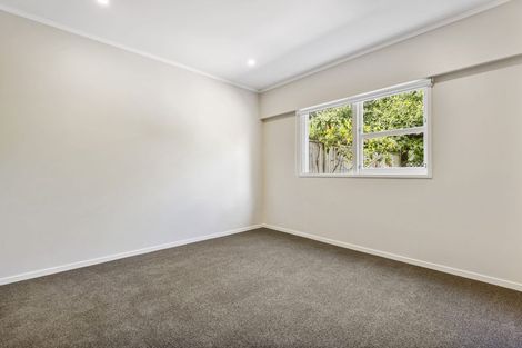 Photo of property in 4/9 Golf Road, Epsom, Auckland, 1023