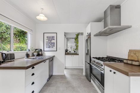 Photo of property in 1/38c Jenner Road, Toi Toi, Nelson, 7010