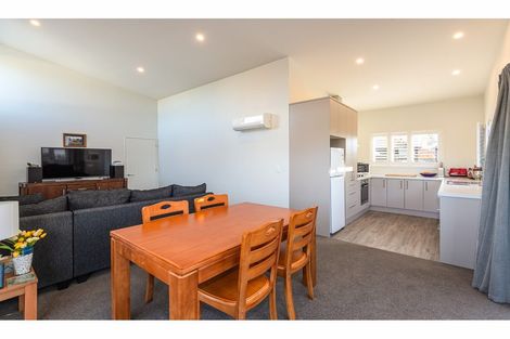 Photo of property in 3/97 Packe Street, Edgeware, Christchurch, 8013