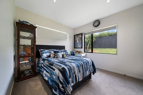 Photo of property in 145 Matua Road, Huapai, Kumeu, 0810