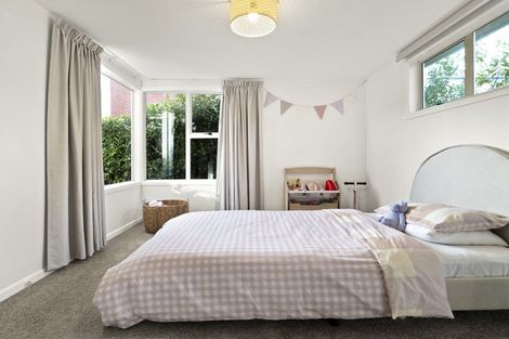 Photo of property in 14 Upland Street, Helensburgh, Dunedin, 9010