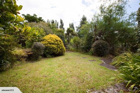 Photo of property in 14 Salcombe Terrace, Welbourn, New Plymouth, 4312