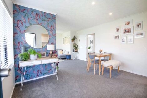 Photo of property in 16b Rutherford Road, Marewa, Napier, 4110