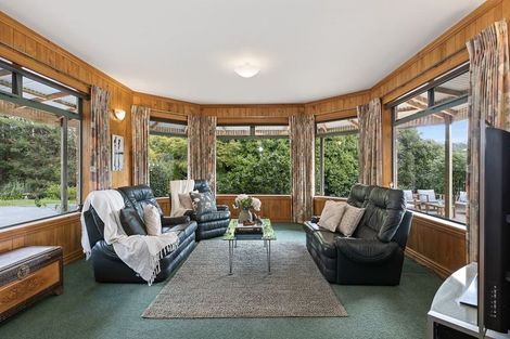 Photo of property in 22 Rosemount Road, Matakana, Warkworth, 0985