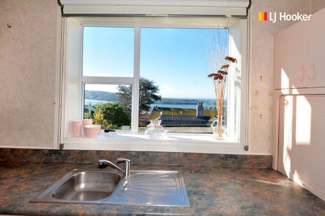 Photo of property in 332 Highgate, Roslyn, Dunedin, 9010