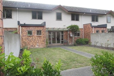 Photo of property in 54 Evergreen Crescent, Trentham, Upper Hutt, 5018