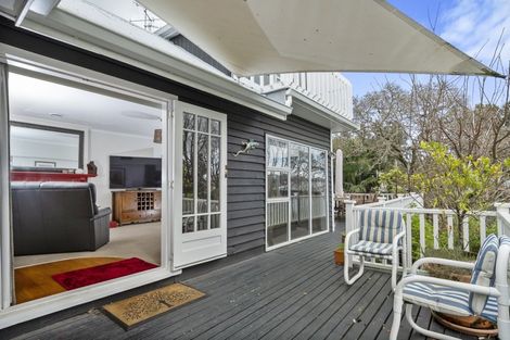 Photo of property in 5 Mcfetridge Lane, Ohauiti, Tauranga, 3112