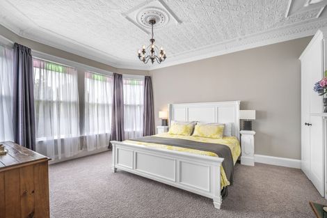 Photo of property in 29 Venus Street, Georgetown, Invercargill, 9812