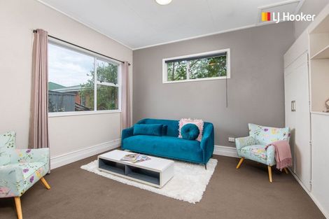 Photo of property in 63 Bellona Street, Saint Kilda, Dunedin, 9012