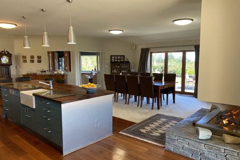 Photo of property in 12 Ballarat Rise, Awatuna, Hokitika, 7882