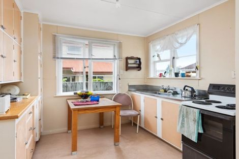 Photo of property in 53 Lucas Street, Riversdale, Blenheim, 7201