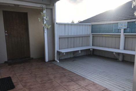 Photo of property in 80 Station Road, Papatoetoe, Auckland, 2025