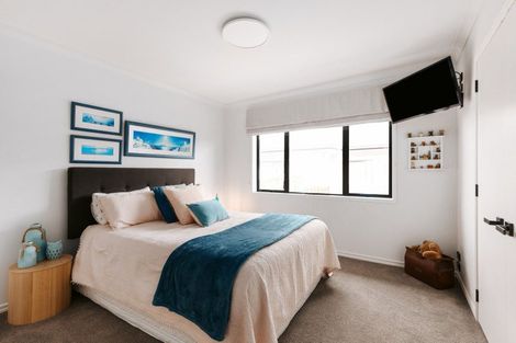 Photo of property in 12 Woodleigh Place, Ohauiti, Tauranga, 3112