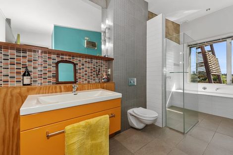 Photo of property in 66 Dromara Drive, Rotokauri, Hamilton, 3289