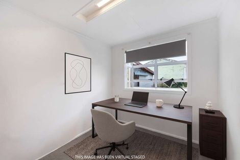 Photo of property in 102 Lucknow Street, Wairoa, 4108