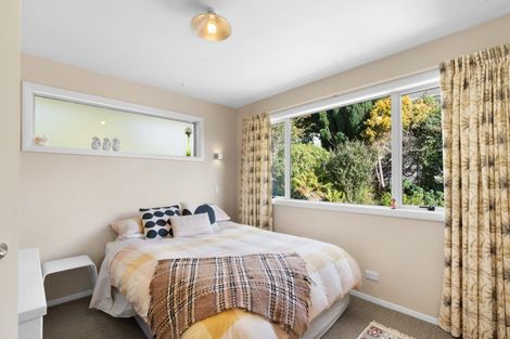 Photo of property in 5 Northview Crescent, Belleknowes, Dunedin, 9011