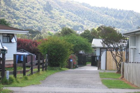 Photo of property in 97b Clayton Road, Mangakakahi, Rotorua, 3015