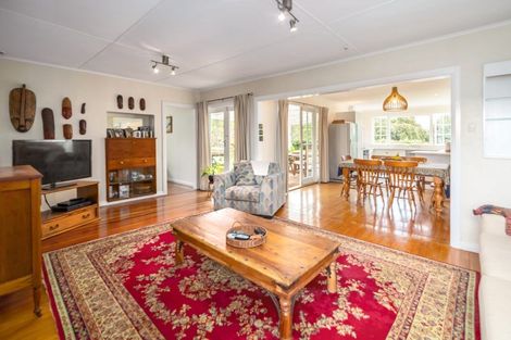 Photo of property in 343 Waihakeke Road, Waihakeke, Carterton, 5792