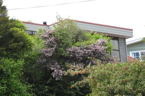 Photo of property in 16 Orakei Street, Tahunanui, Nelson, 7011