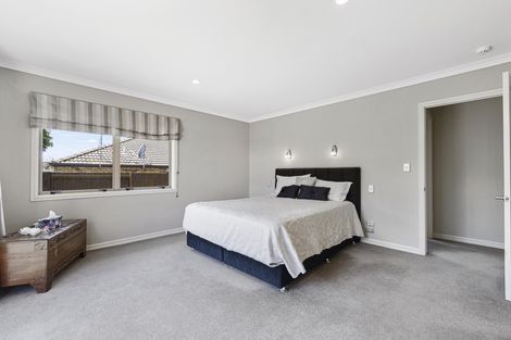 Photo of property in 35 Matipo Street, Matamata, 3400