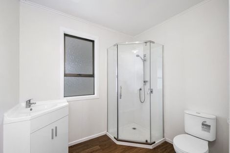 Photo of property in 85 Kururau Road, Taumarunui, 3920