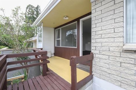Photo of property in 79 Pine Avenue, Melville, Hamilton, 3206