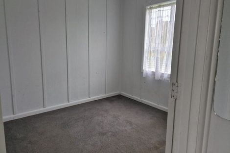 Photo of property in 4 Cramond Street, Tokoroa, 3420