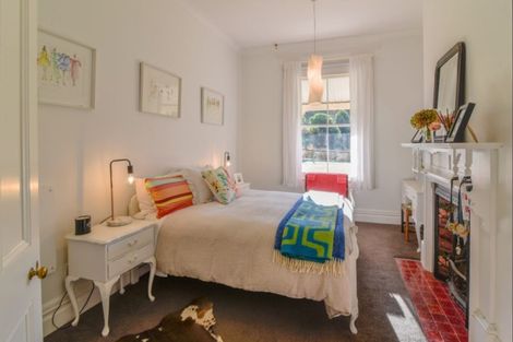 Photo of property in 24 Cemetery Road, Wainui, Akaroa, 7582