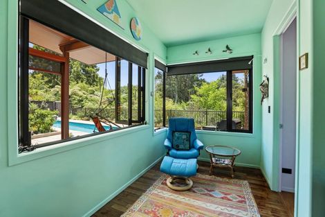 Photo of property in 285c Whangamoa Drive, Okere Falls, Rotorua, 3074