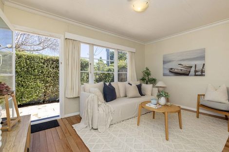 Photo of property in 5 Dale Road, Raumati South, Paraparaumu, 5032