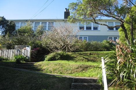 Photo of property in 31 Victory Avenue, Karori, Wellington, 6012