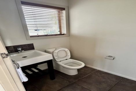 Photo of property in 94 Powells Road, Fairview Downs, Hamilton, 3214