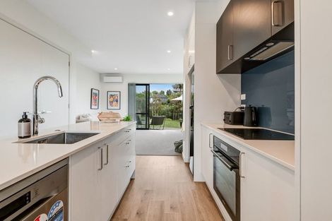 Photo of property in 54 Jane Maree Road, Kumeu, 0810