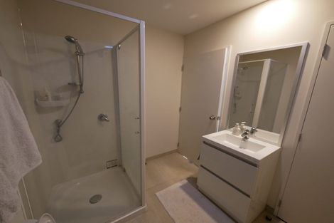 Photo of property in 61 Tribute Loop, Takanini, 2112