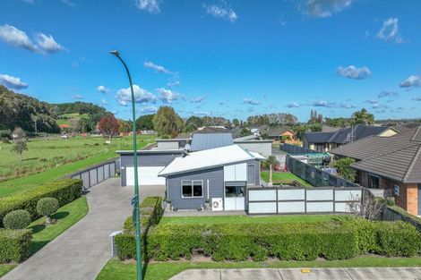 Photo of property in 5 Teretiu Drive, Thames, 3500