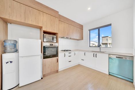 Photo of property in 29 Tumu Road, Papakura, 2110