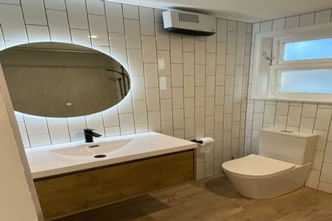 Photo of property in 20 Oakland Street, Northcote, Christchurch, 8052