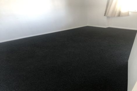 Photo of property in 651 Grey Street, Hamilton East, Hamilton, 3216