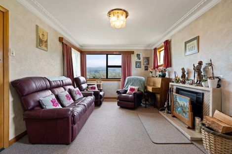 Photo of property in 15 Tensing Street, Liberton, Dunedin, 9010