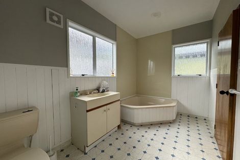 Photo of property in 38 Paterson Road, Mosgiel, 9092