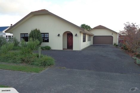 Photo of property in 61a Studholme Street, Morrinsville, 3300