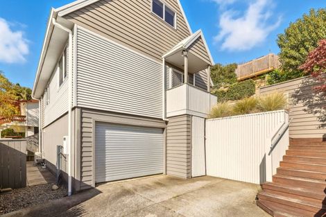Photo of property in 32b Westwood Street, Bellevue, Tauranga, 3110