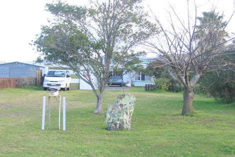 Photo of property in 217 Barrowclough Road, Whangamata, 3620