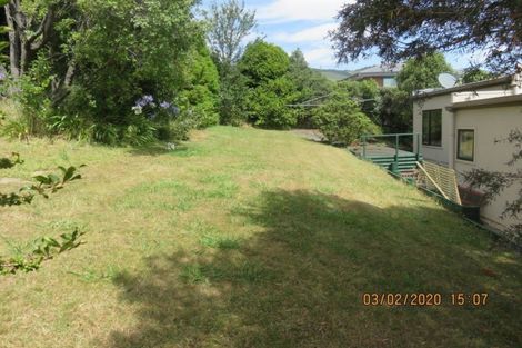 Photo of property in 28 Blair Terrace, Richmond, 7020